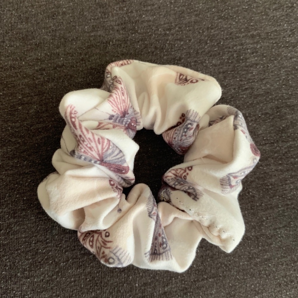 Scrunchie